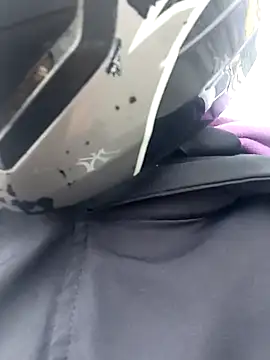 Foxxy Doll online show from October 14, 2:19 pm