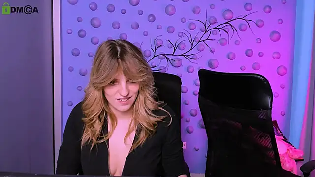 jose fairy online show from December 15, 1:00 am