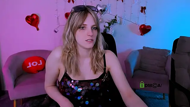 jose fairy online show from April 14, 2:11 am