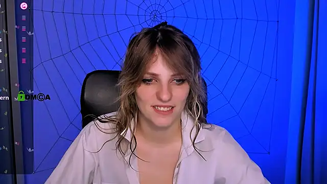 jose fairy online show from November 10, 10:21 am