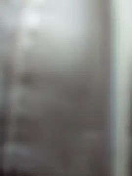 anna yngs online show from March 20, 9:47 am