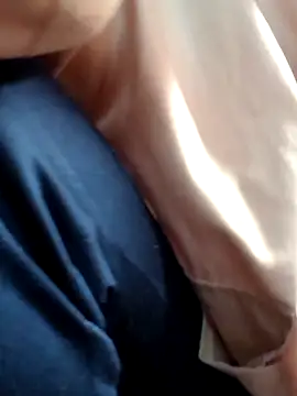 sabe46 online show from March 10, 2:15 am