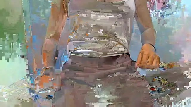 Miss Muskan01 online show from November 16, 6:59 am