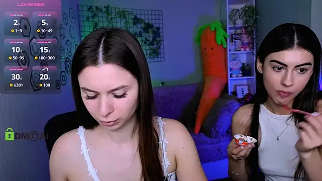 kaisy star online show from November 4, 10:20 am