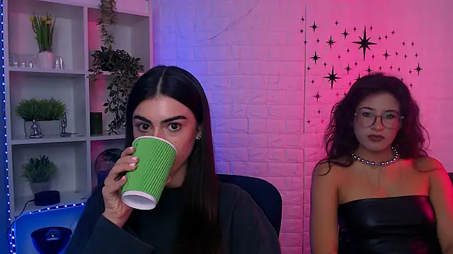 kaisy star online show from October 7, 9:25 am