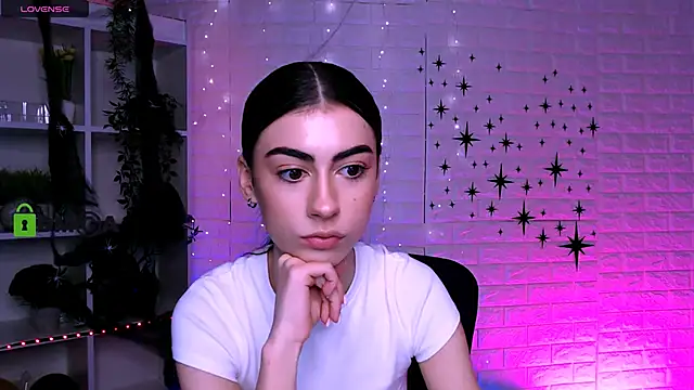 kaisy star online show from October 27, 10:44 am