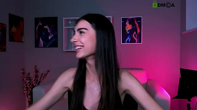 kaisy star online show from September 23, 10:46 am