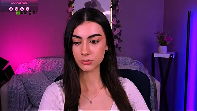 kaisy star online show from November 27, 10:29 am