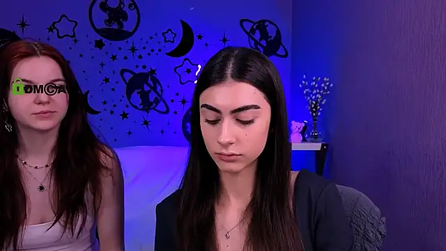 kaisy star online show from April 8, 5:53 am