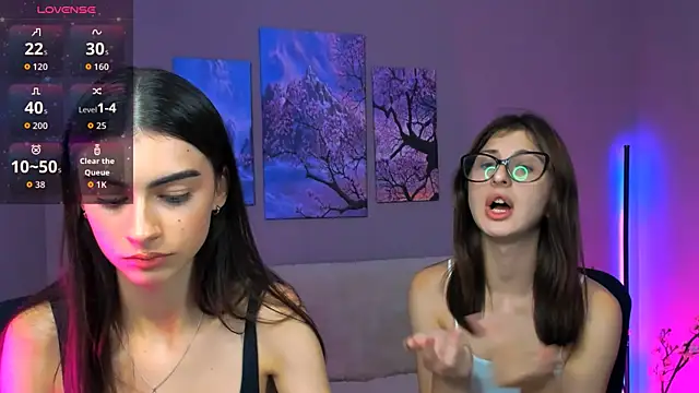 kaisy star online show from September 13, 7:33 pm