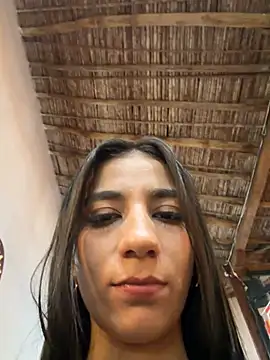 -juicy  online show from June 11, 12:32 am