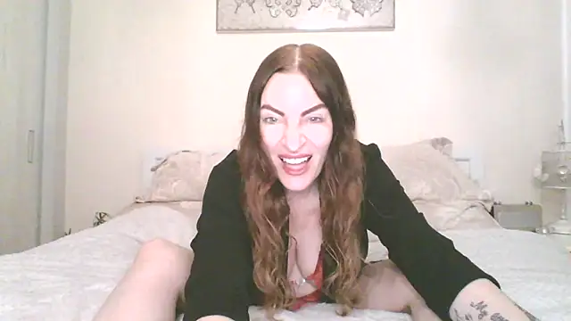 EllaKent online show from November 2, 5:16 pm