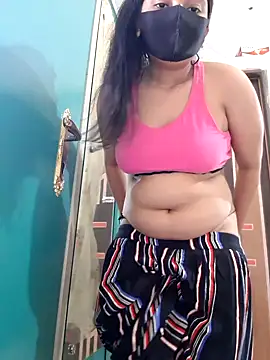 LustyJoya-02 online show from October 17, 9:56 am