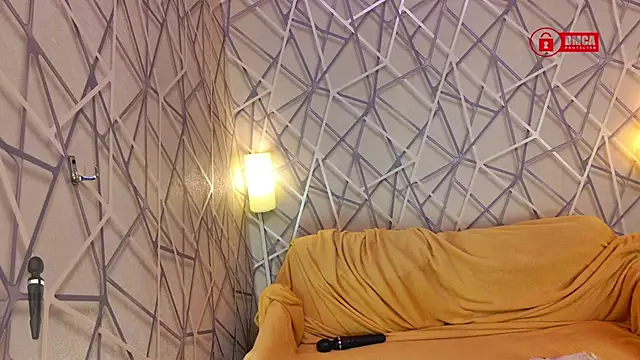 boobyianax online show from April 7, 5:31 am