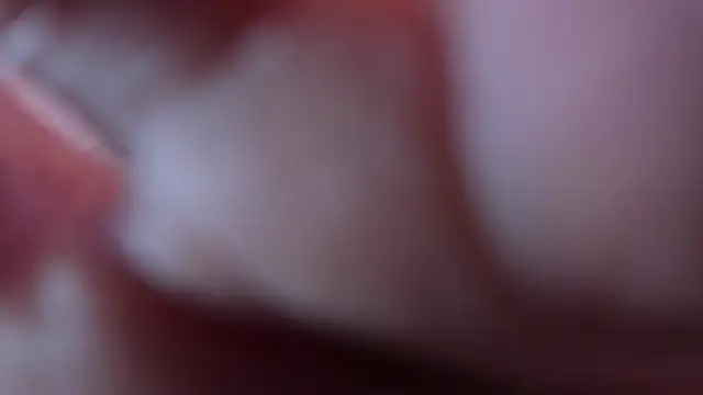 Kate rous online show from November 23, 4:48 am