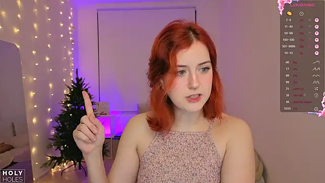 bananasgirl online show from December 18, 6:29 am