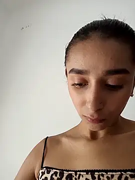 CandyFoxter  online show from October 28, 9:59 am