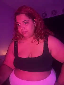 1n0nlythroat online show from April 17, 3:41 am