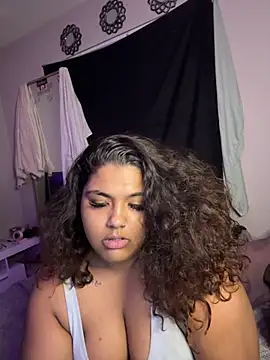 1n0nlythroat online show from October 29, 2:27 am