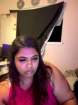 1n0nlythroat online show from October 21, 4:05 am