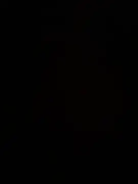 1n0nlythroat online show from September 14, 11:08 am