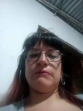  Alaskamisa online show from November 3, 7:18 pm