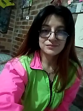  Alaskamisa online show from March 4, 6:09 am