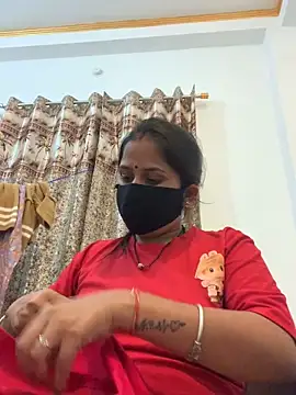 misharani00 online show from October 22, 1:49 pm