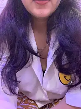 misharani00 online show from September 11, 1:28 am