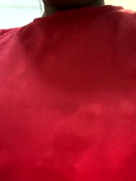 misharani00 online show from November 2, 1:20 am