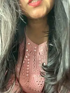 misharani00 online show from November 20, 10:38 am