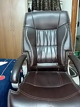 Chadni kannada online show from March 19, 6:01 pm