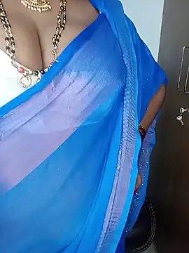 Chadni kannada online show from July 9, 5:59 pm