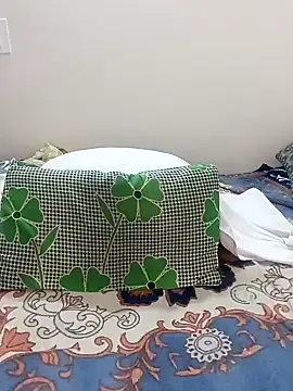 Chadni kannada online show from March 13, 4:08 pm