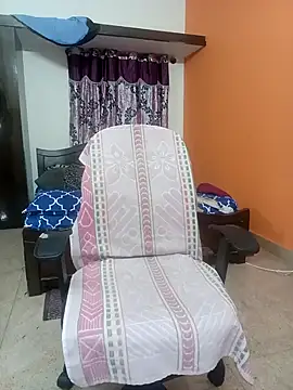 Chadni kannada online show from November 16, 3:23 pm