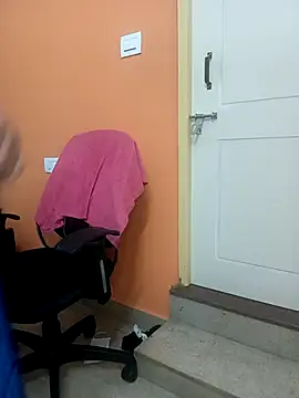 Chadni kannada online show from October 14, 6:43 pm