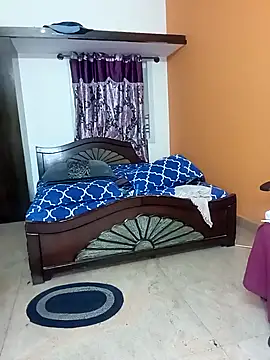 Chadni kannada online show from December 1, 5:15 pm