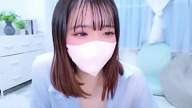 AKO o0 online show from March 27, 10:49 am