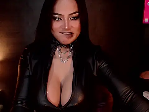 TempestousPleasure online show from February 1, 3:11 pm