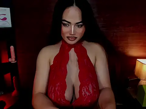 TempestousPleasure online show from September 16, 7:22 pm