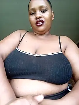 SativaHot96 online show from April 16, 9:42 am