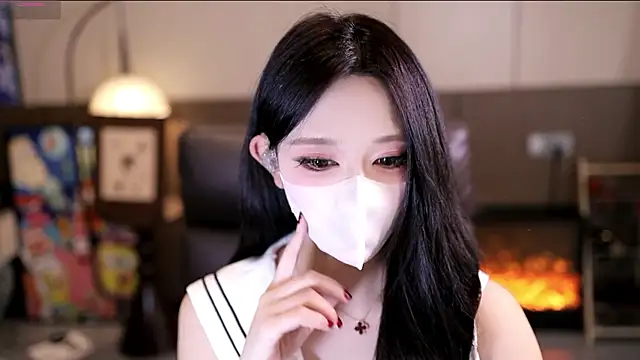 yaya 1888 online show from January 10, 12:32 pm