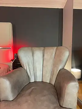 BellaFernandez   online show from July 24, 2:04 pm