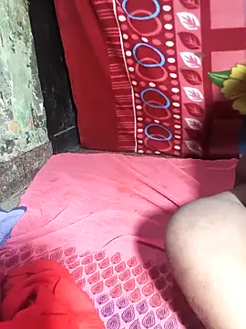 raju-ki-rani online show from October 2, 6:46 pm