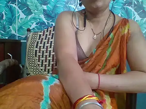 Marathi q4een01 online show from May 14, 9:04 am