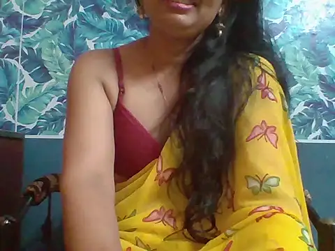 Marathi q4een01 online show from September 29, 8:19 am