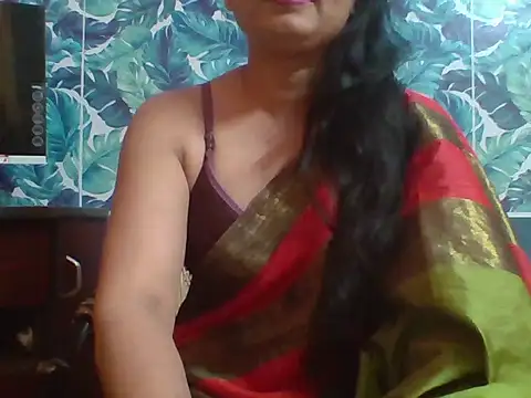 Marathi q4een01 online show from November 30, 5:44 am