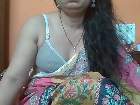 Marathi q4een01 online show from March 18, 7:57 am