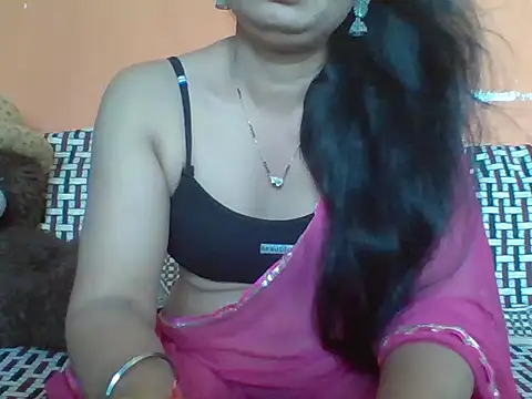 Marathi q4een01 online show from October 19, 7:10 am