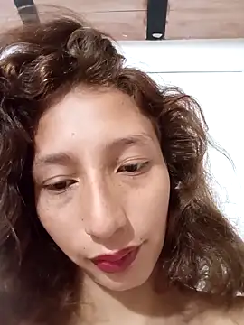 amelie sex online show from September 13, 6:49 pm